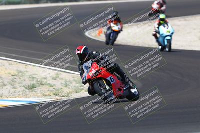 media/Jun-08-2025-TrackDaz (Sun) [[dc1ba13c79]]/A Group/11am (Turn 3)/
